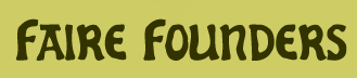 Faire Founders